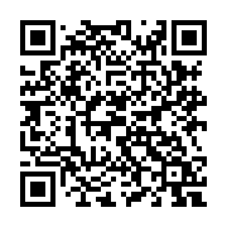 QR code for 489HCV