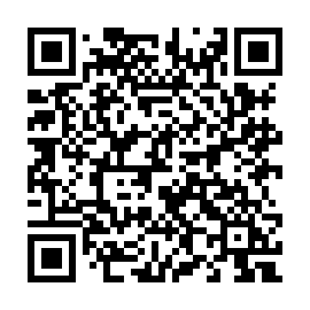 QR code for 489HFI