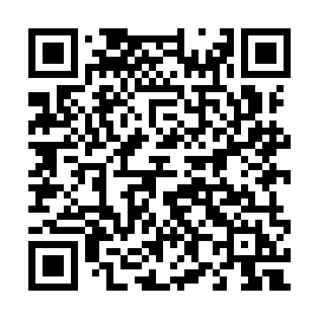QR code for 489IMH