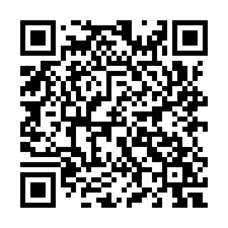 QR code for 489IUW