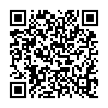 QR code for 489KEO