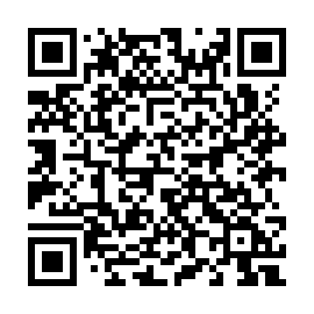 QR code for 489KWF