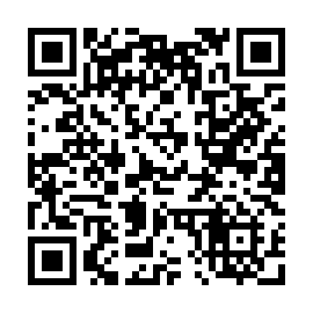 QR code for 489LLI