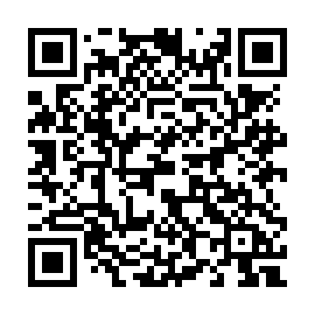 QR code for 489NDA