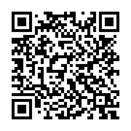 QR code for 489NRP