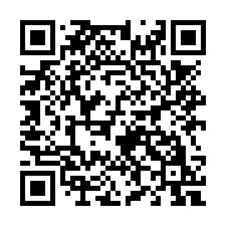QR code for 489NSO