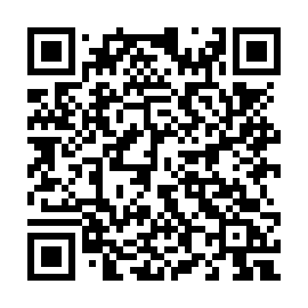 QR code for 489NVC