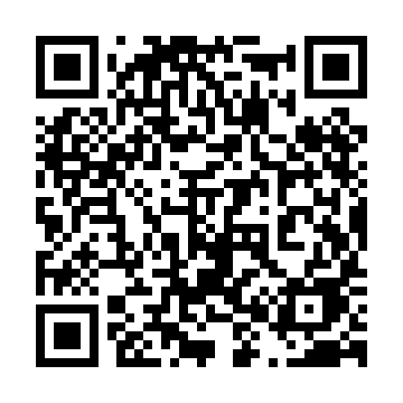 QR code for 489PIE