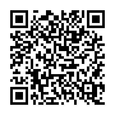 QR code for 489QOD