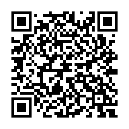 QR code for 489QTM