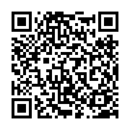 QR code for 489RBU