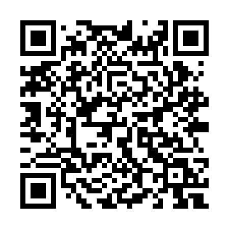 QR code for 489RGL