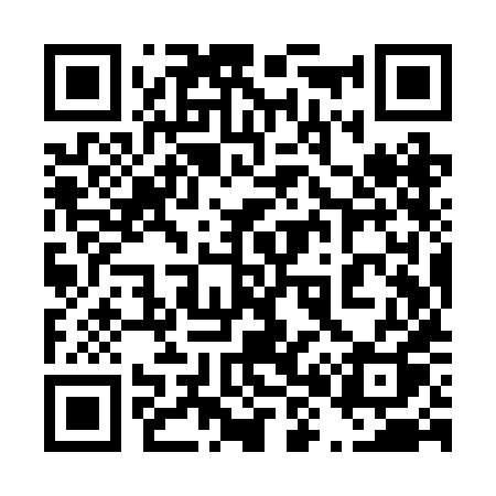 QR code for 489RHQ