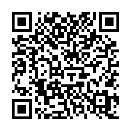 QR code for 489RNM
