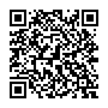 QR code for 489RRM