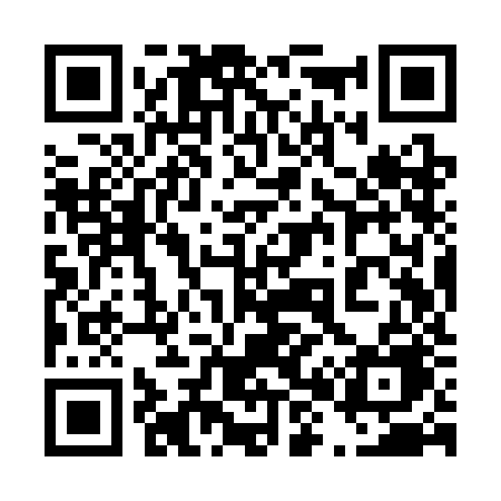 QR code for 489SJE