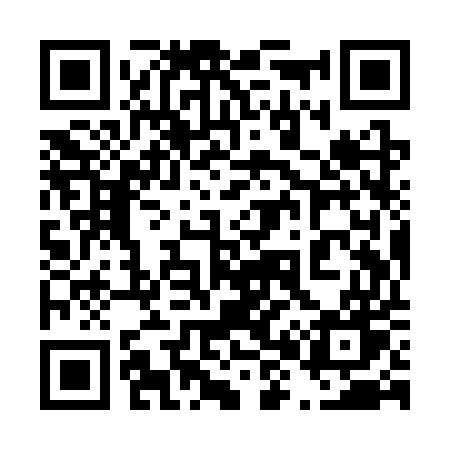 QR code for 489SUW