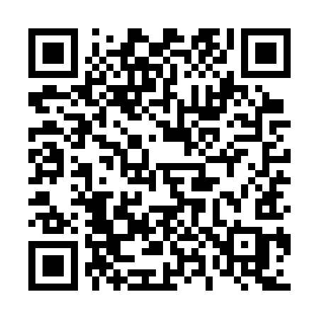 QR code for 489SYC