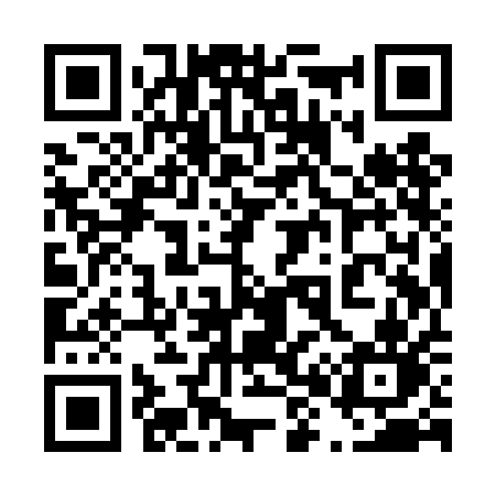 QR code for 489TAN