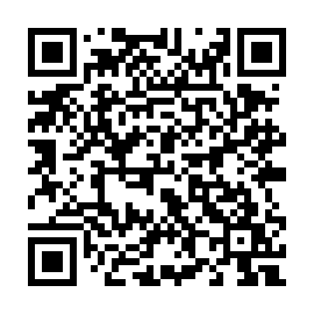 QR code for 489TAW