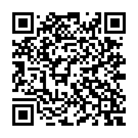 QR code for 489TDZ
