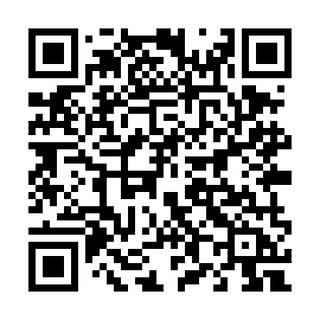 QR code for 489TMB