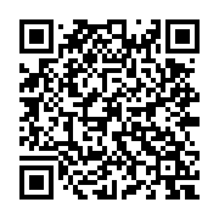 QR code for 489TVN