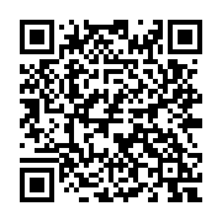 QR code for 489URK