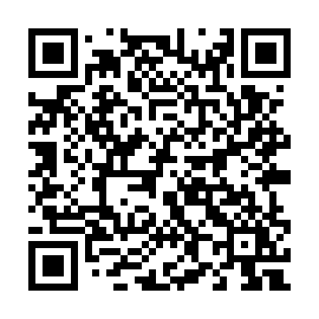 QR code for 489UXY