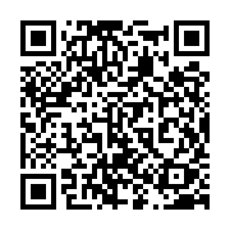 QR code for 489UYY