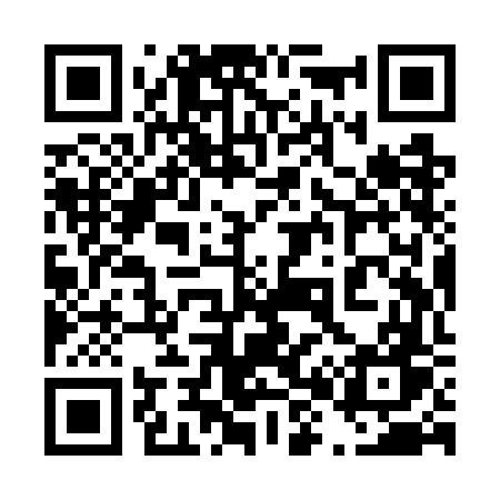 QR code for 489WFW