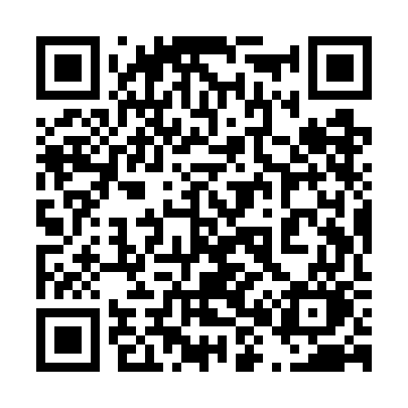 QR code for 489WGO