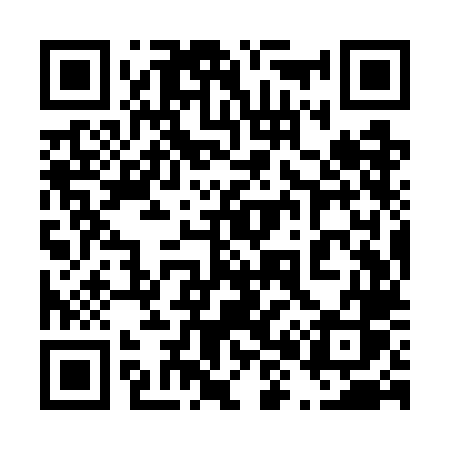 QR code for 489WLS