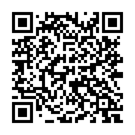 QR code for 489XRF