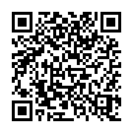 QR code for 489YKR