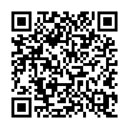 QR code for 489YLE