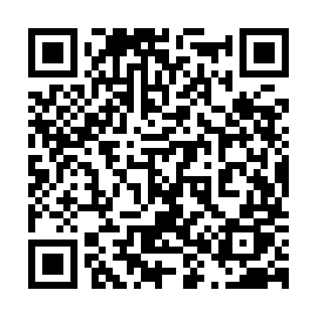 QR code for 489YMP