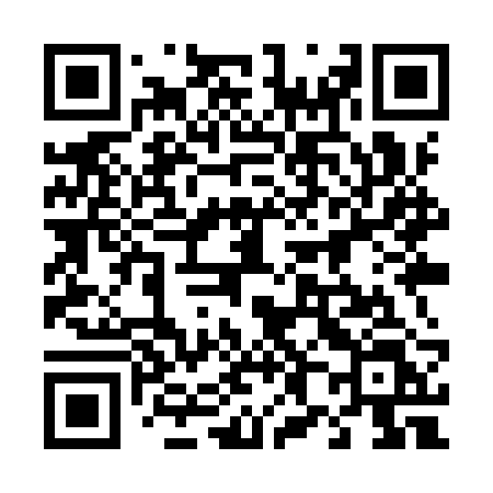 QR code for 489YRL
