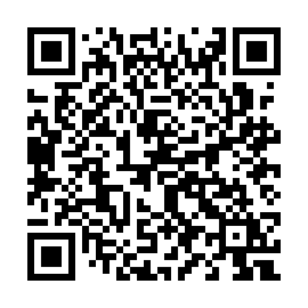 QR code for 490ACY