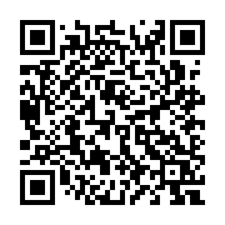 QR code for 490AHS