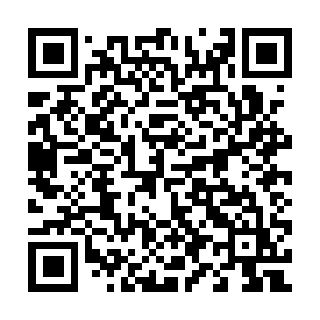 QR code for 490AQZ