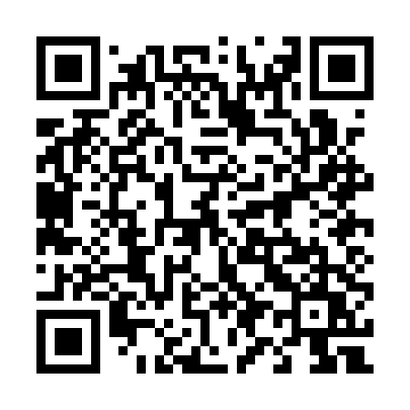 QR code for 490ATU