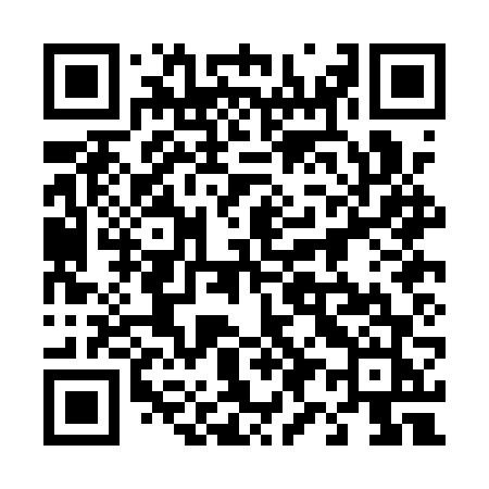 QR code for 490AVJ