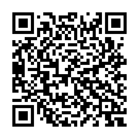 QR code for 490AXB
