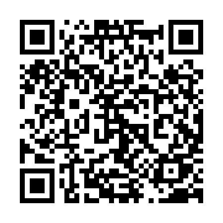 QR code for 490AYU
