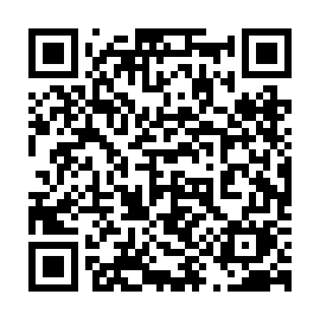 QR code for 490BGM