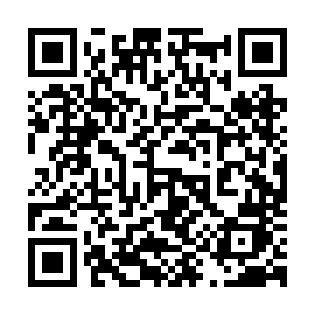 QR code for 490BNJ