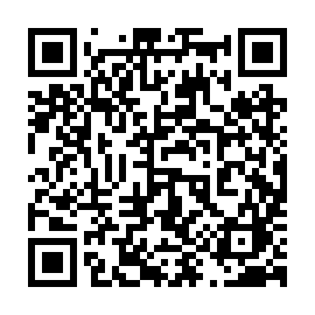 QR code for 490BYC