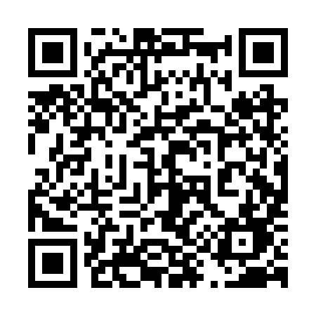 QR code for 490BYD