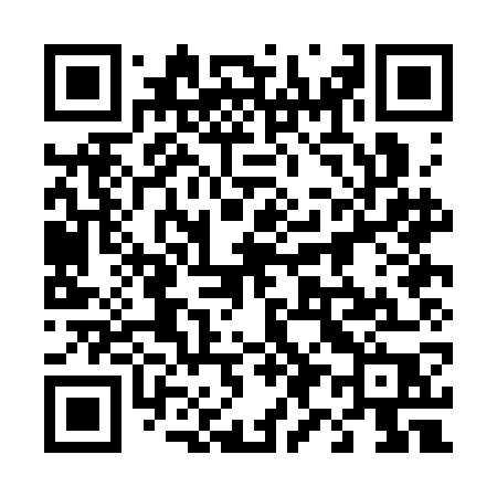 QR code for 490CGP